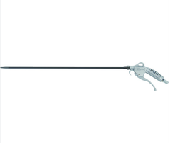 Súng xịt khí WTB - #WT91D-5MP (Air Duster Gun)