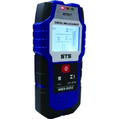 STS Việt Nam | STS digital wall sensor WBS-8652 MW8369088