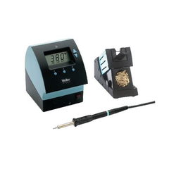 WD 1000 - Máy hàn thiếc WELLER -# 505674
