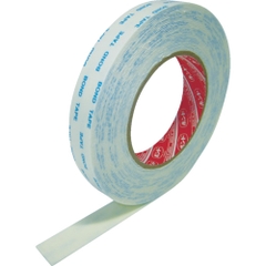Konishi Việt Nam | Konishi Bond SS Tape MW3613429