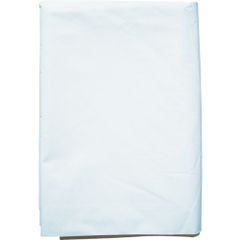 Hagiwara Industries Việt Nam | Hagiwara white flame retardant sheet MW1222978