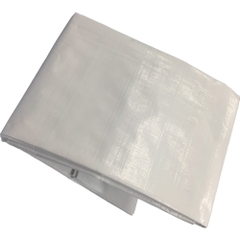 Yutaka Make Việt Nam | Yutaka Make White Sheet #3000 MW8361990