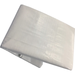 Yutaka Make Việt Nam | Yutaka Make White Sheet #3000 MW8361991