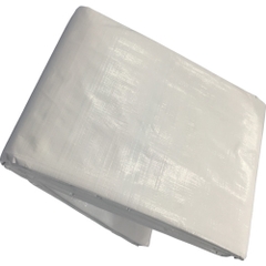 Yutaka Make Việt Nam | Yutaka Make White Sheet #3000 MW8361992