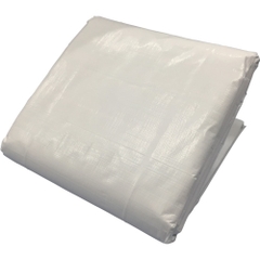 Yutaka Make Việt Nam | Yutaka Make White Sheet #3000 MW8361993