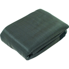 Trusco Nakayama Việt Nam | TRUSCO windproof net MW2073051