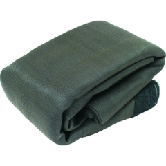 Trusco Nakayama Việt Nam | TRUSCO windproof net MW2073052