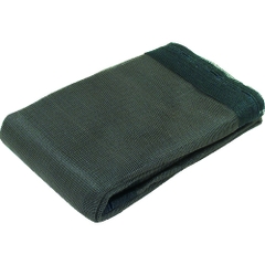 Trusco Nakayama Việt Nam | TRUSCO windproof net MW2073053