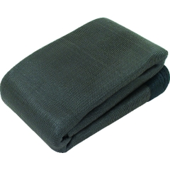 Trusco Nakayama Việt Nam | TRUSCO windproof net MW2073054