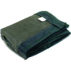 Trusco Nakayama Việt Nam | TRUSCO windproof net MW2073055