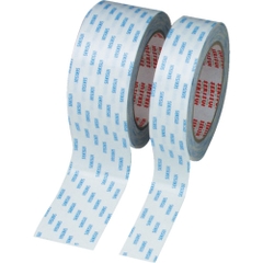 Sekisui Việt Nam | Sekisui PE cloth double-sided tape MW2875381