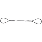 Nikko Rope Việt Nam | Nikko W Sling 12mm MW8157491