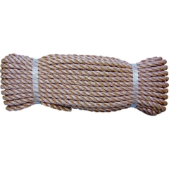 Yutaka Make Việt Nam | Yutakamake work rope 3-piece type MW3678091