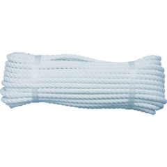 Yutaka Make Việt Nam | Yutakamake work rope 3-piece type MW3678105