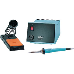 WTCP-51  - Máy hàn thiếc WELLER -# 505600