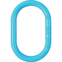 YOKE Việt Nam | YOKE Master Link (Eye Type) X-003 MW2498939