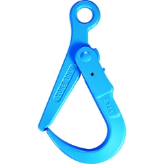 YOKE Việt Nam | YOKE Super Lock Hook MW1613000