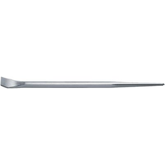 Xà beng, xà cậy  PB SWISS TOOLS  -# 557155