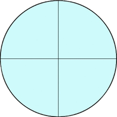 Carton Optical Việt Nam | Carton Scale MW8481715