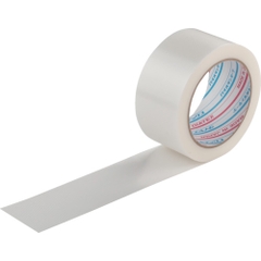 Diatex Việt Nam | Piolan floor curing tape MW3529835