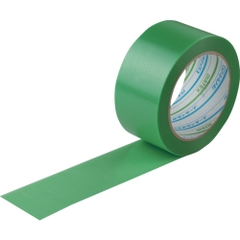Diatex Việt Nam | Piolan paint curing tape MW2900491