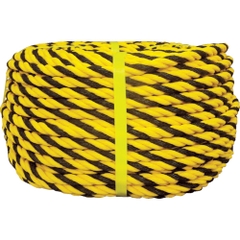 Yutaka Make Việt Nam | Yutaka make sign rope MW3554562