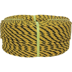 Yutaka Make Việt Nam | Yutaka make sign rope MW8280841