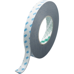 3M Japan Ltd. Tape and Adhesive Products Division Việt Nam | 3M 3M (TM) VHB (TM) structural bonding tape (low VOC type) MW4796268
