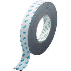 3M Japan Ltd. Tape and Adhesive Products Division Việt Nam | 3M 3M (TM) VHB (TM) structural bonding tape (low VOC type) MW4796276