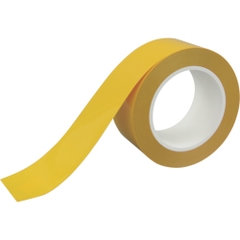 Nitoms Việt Nam | Nitoms Durable Line Tape DLT800/801 Dust-free specification MW1026710