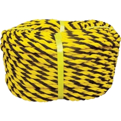 Yutaka Make Việt Nam | Yutaka make sign rope MW3554571