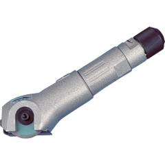 YOKOTA Vietnam | YOKOTA Diamond Cutter MW8094081