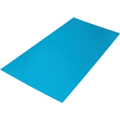 MF Việt Nam | MF floor curing material Best Board MW3554589