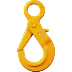 ZOJIRUSHI Việt Nam | ZOJIRUSHI Locking Hook 6.3t (YC-16) MW1347507