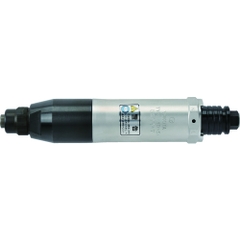 YOKOTA Vietnam | YOKOTA Air Impact Driver MW4447255