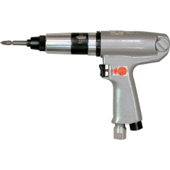 YOKOTA Vietnam | YOKOTA clutch driver MW8094093