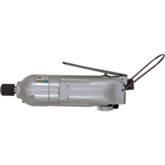 YOKOTA Vietnam | YOKOTA Air Impact Driver MW8094096