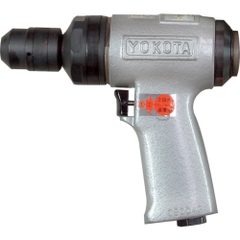 YOKOTA Vietnam | YOKOTA Dowel Pin Puller MW4447271