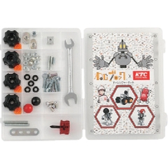 KTC Việt Nam | KTC screw block challenger kit MW1676460