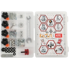 KTC Việt Nam | KTC screw block pro kit MW1677954