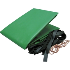 Yutaka Make Việt Nam | Yutaka make truck seat (canvas) MW4315405