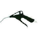 Kyoto Machinery Tools Việt Nam | KTC air blow gun (plug type) MW3739252