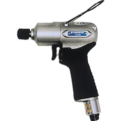 YOKOTA Vietnam | YOKOTA Air Impulse Wrench MW8094167