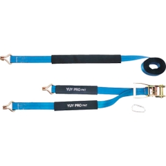 Yuichi Industry Vietnam | YUYPRO Lashing Musashi J Type MW3698179