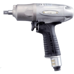 YOKOTA Vietnam | YOKOTA Shut-off Impulse Wrench MW8579410