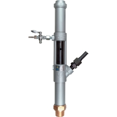 YOKOTA Vietnam | YOKOTA Piston Pump MW8094115