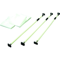 MF Việt Nam | MF Reform Curtain (N63-001) MW7854005