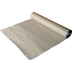 MF curing sheet MW7901585