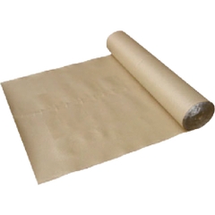 MF curing sheet MW7901593