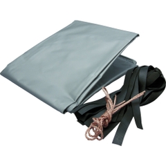 Yutaka Make Việt Nam | Yutaka make truck seat (tarpaulin) MW3678245